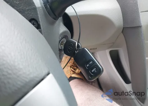 2009 Toyota Camry z USA, uszkodzony, nr VIN 4T1BE46K99U390415